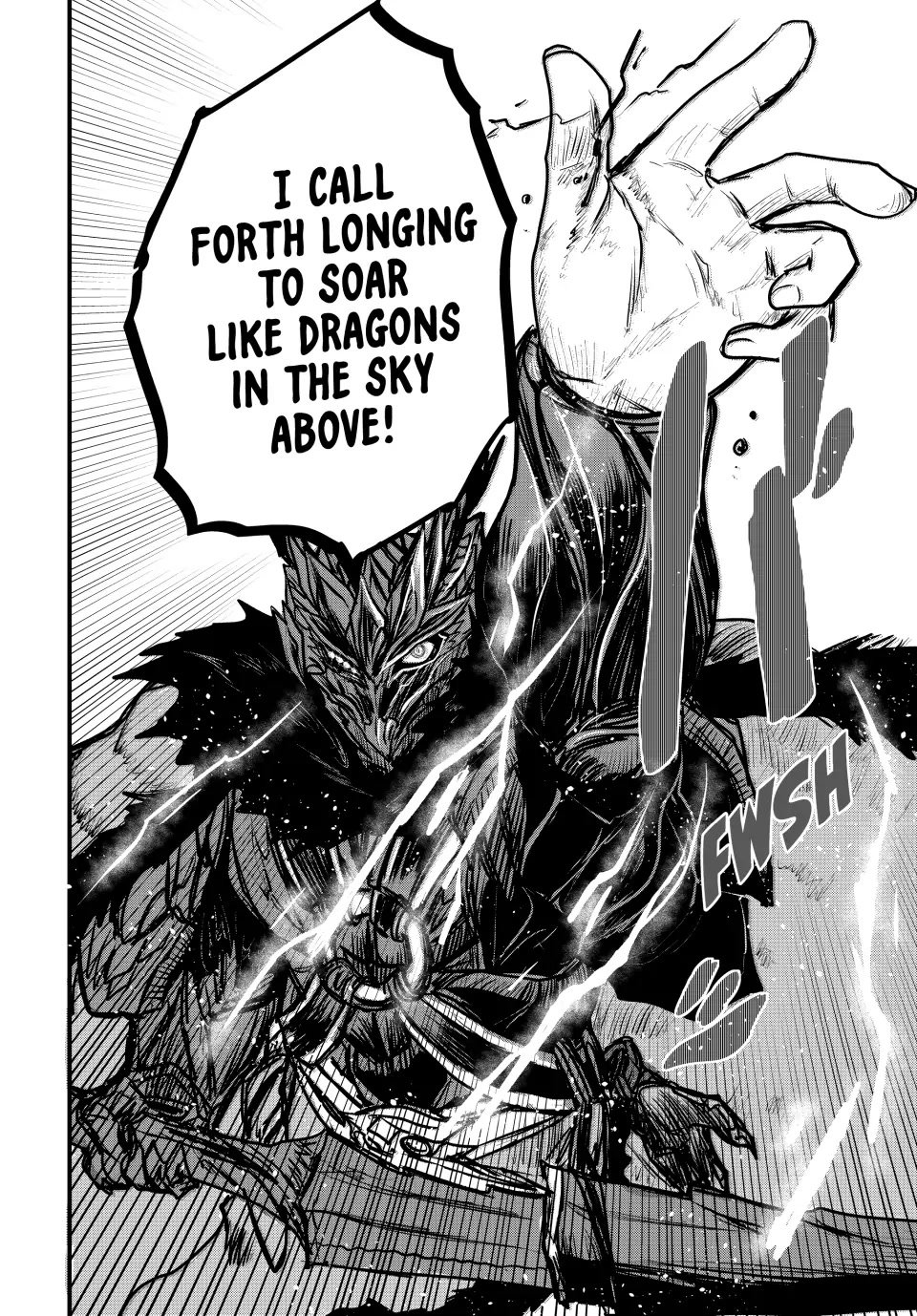 Page 28 of Chapter 16