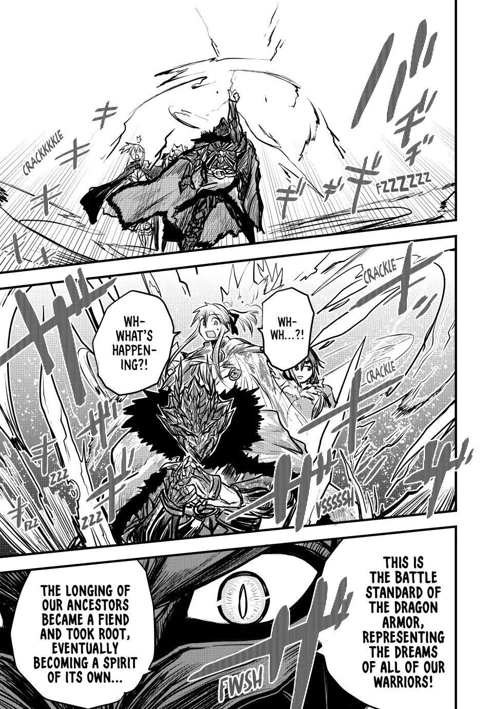 Page 29 of Chapter 16