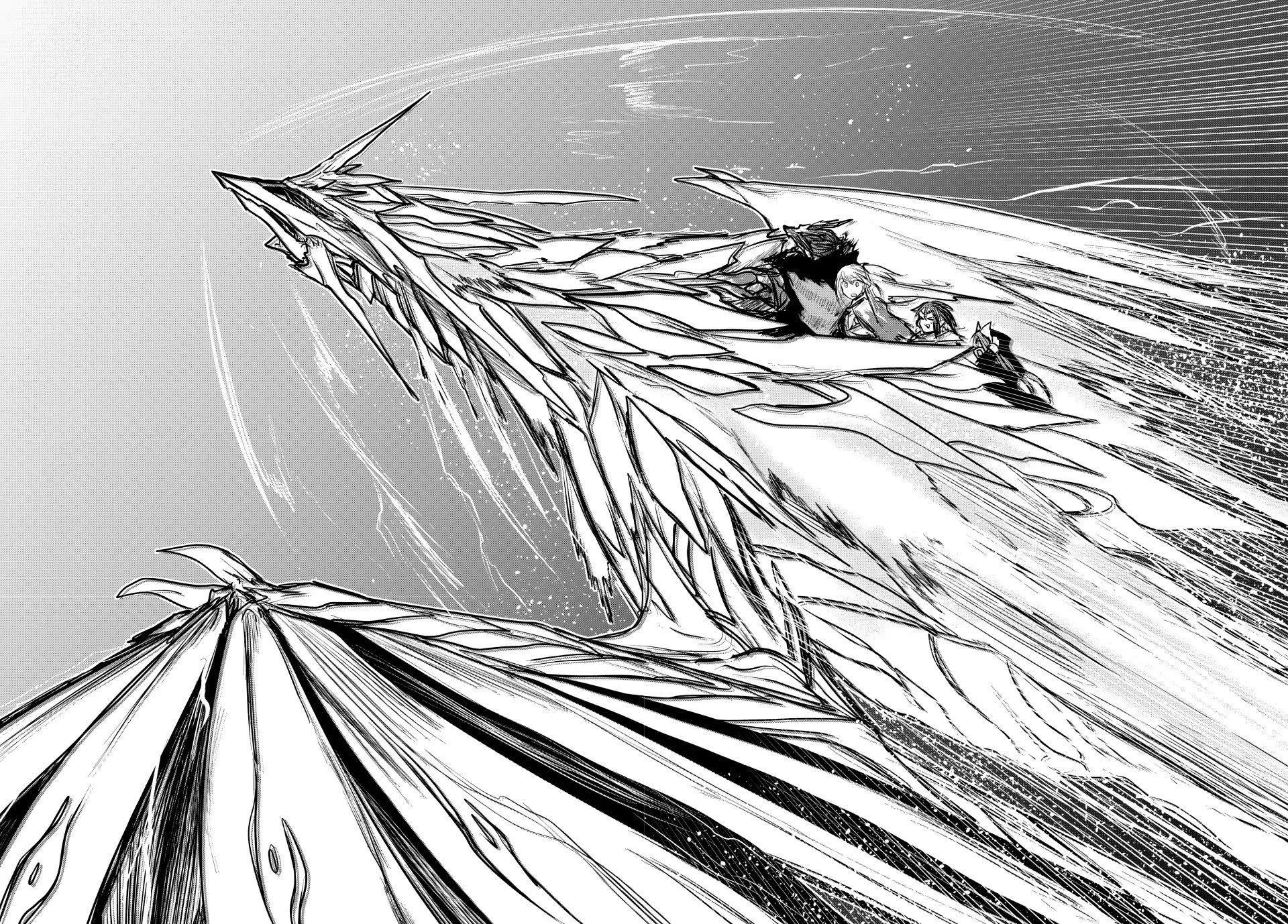 Page 32 of Chapter 16