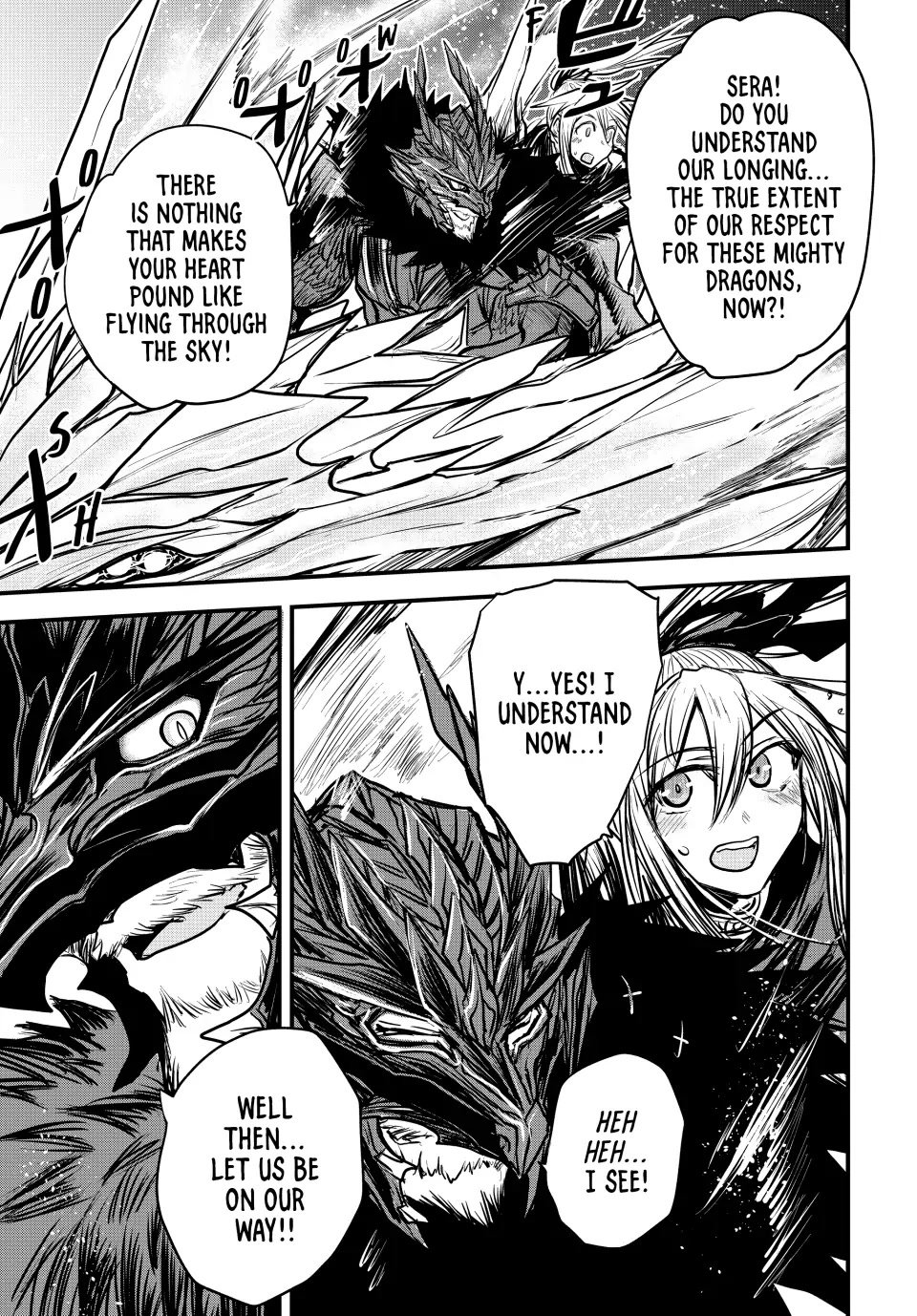 Page 34 of Chapter 16