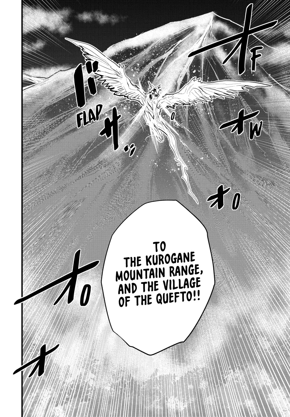 Page 35 of Chapter 16