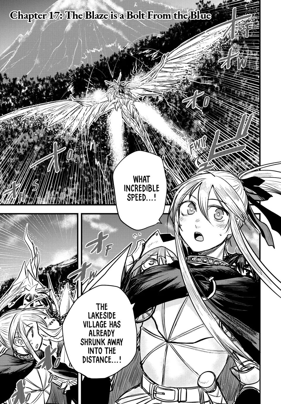 Page 1 of Chapter 17