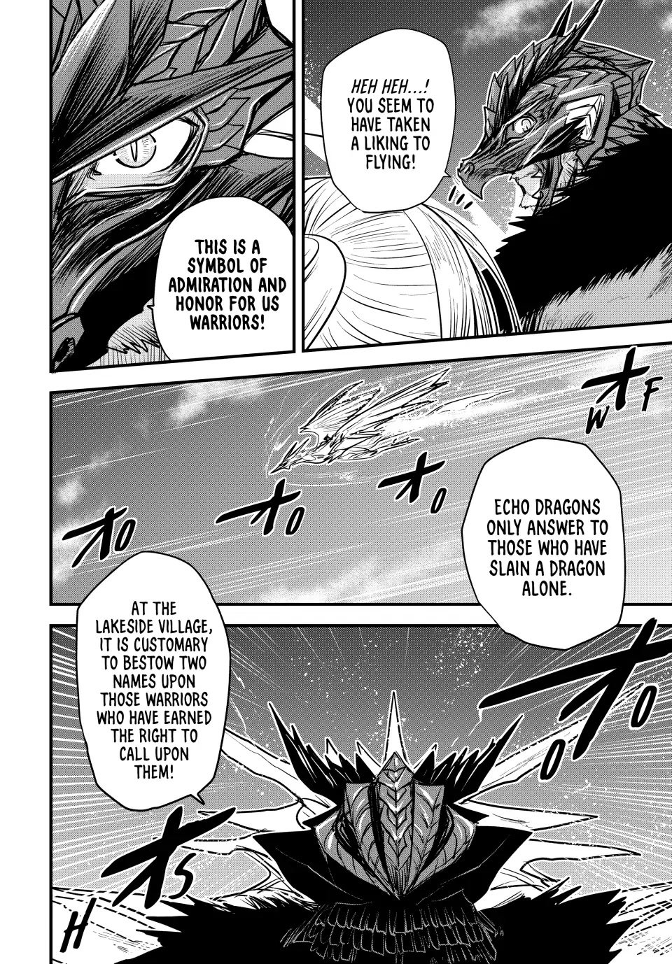 Page 2 of Chapter 17