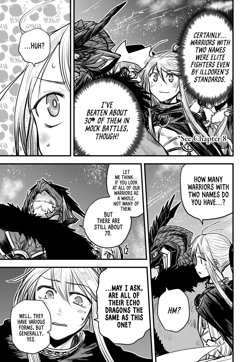 Page 3 of Chapter 17