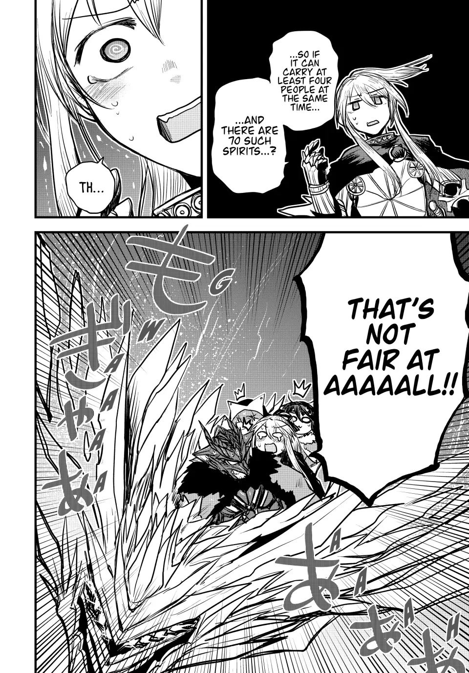 Page 4 of Chapter 17