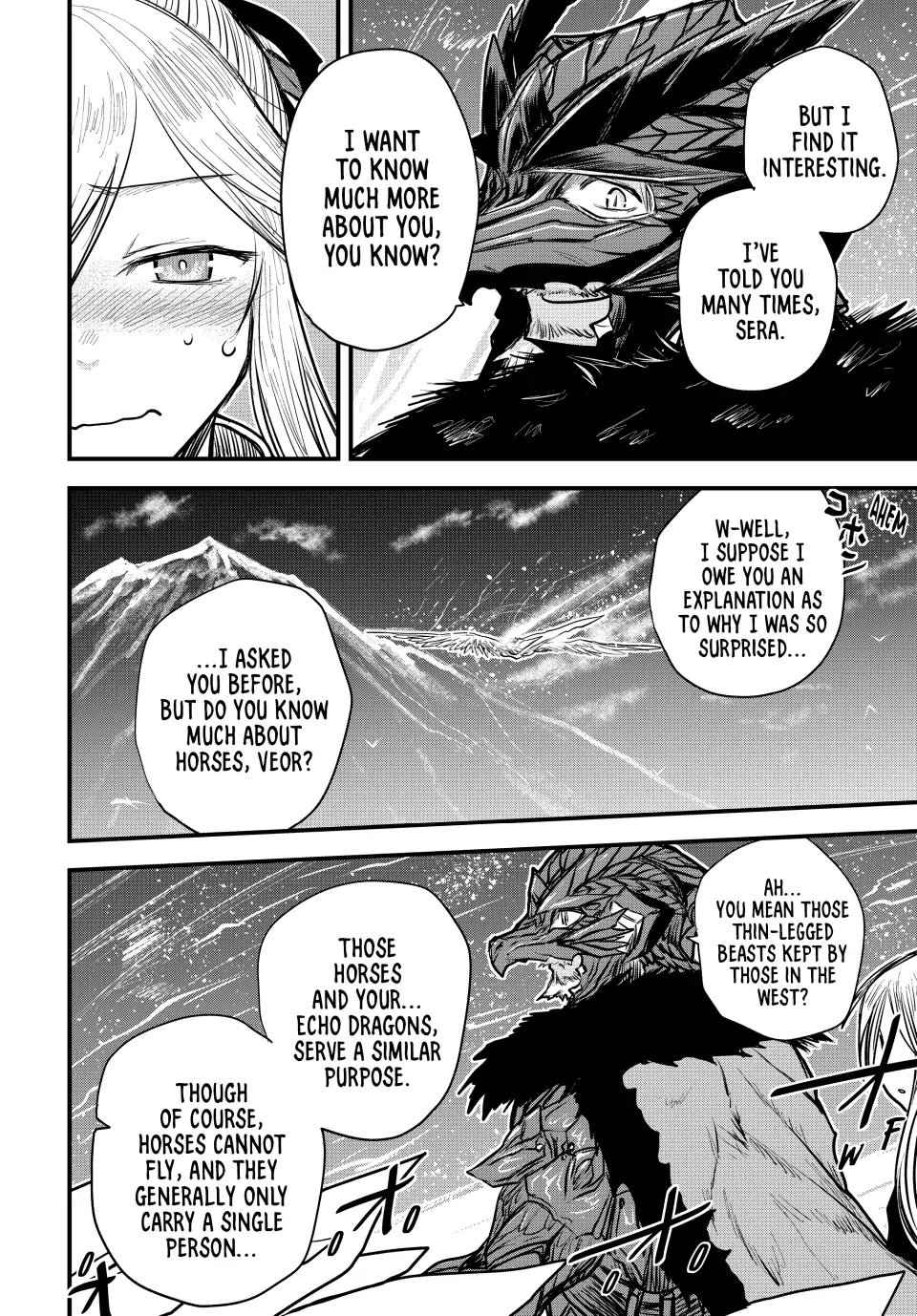 Page 6 of Chapter 17