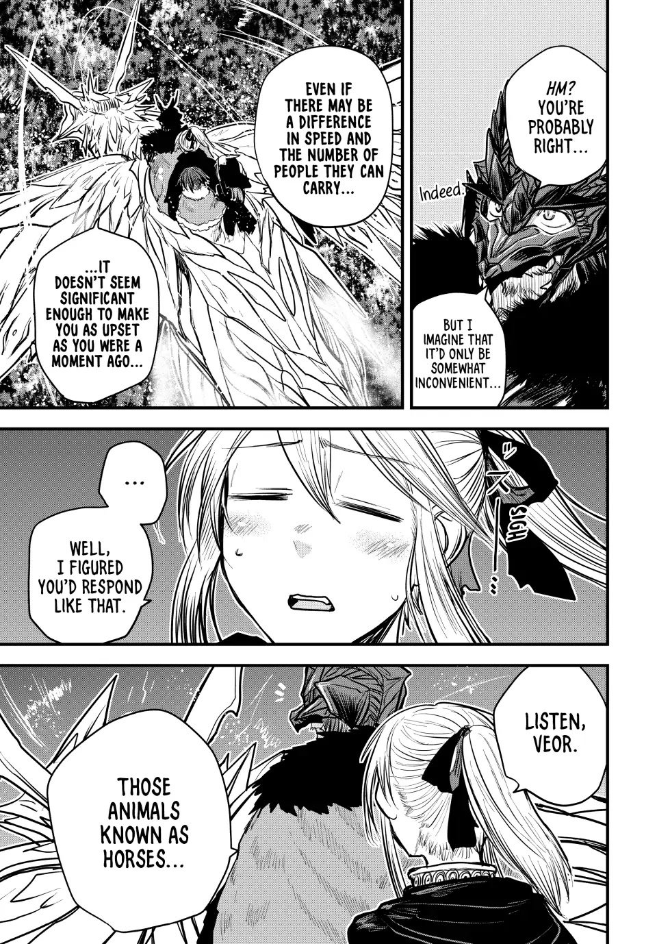 Page 7 of Chapter 17