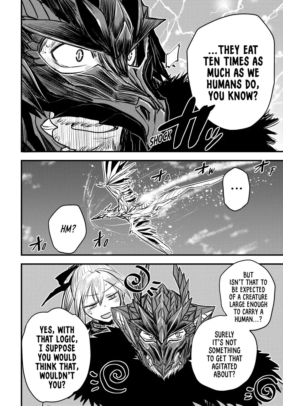 Page 8 of Chapter 17