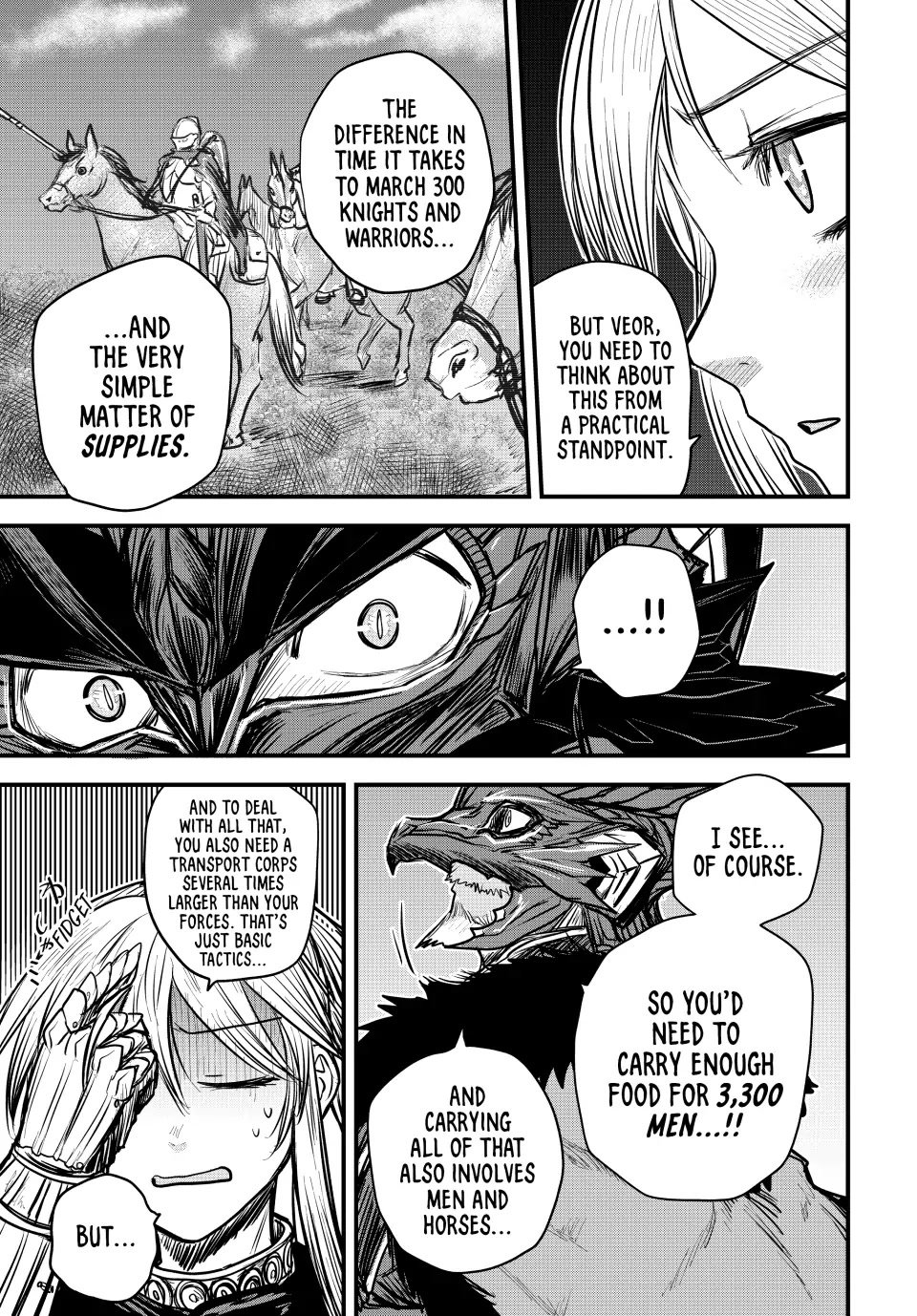 Page 9 of Chapter 17