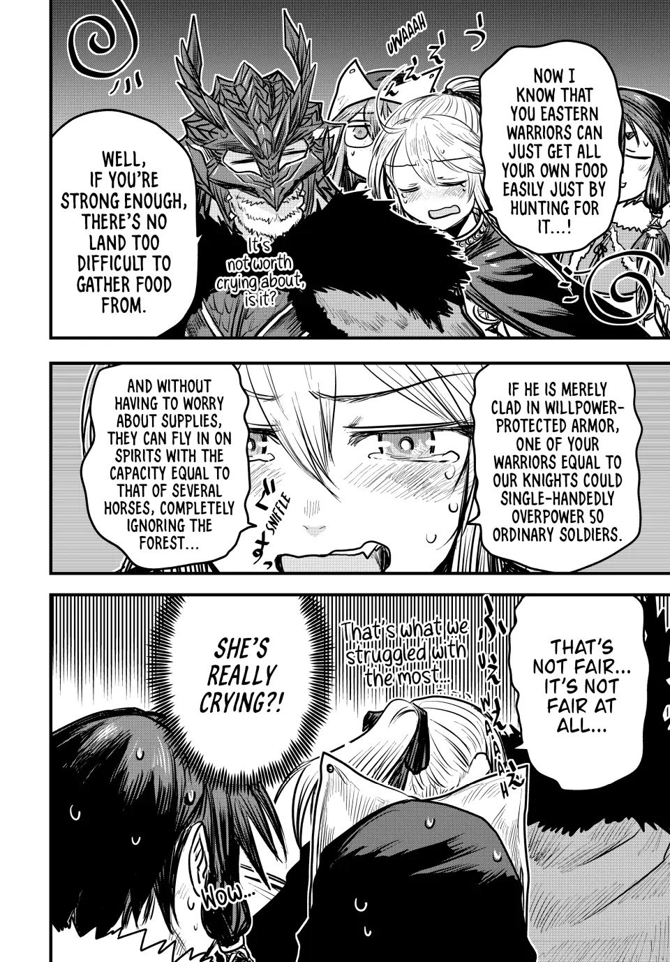 Page 10 of Chapter 17
