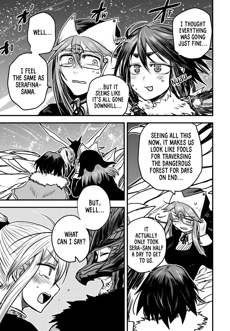 Page 11 of Chapter 17