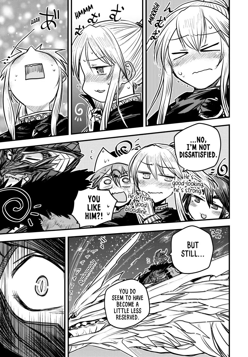Page 13 of Chapter 17