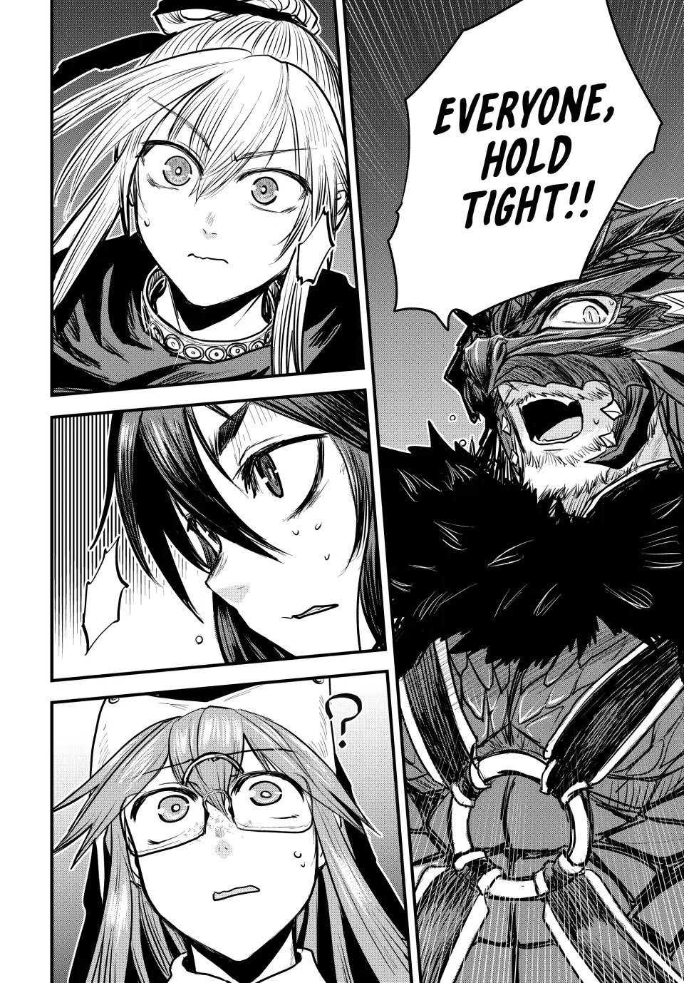 Page 14 of Chapter 17
