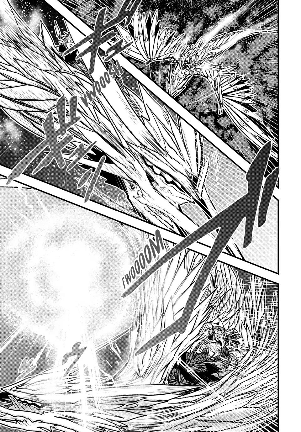 Page 15 of Chapter 17