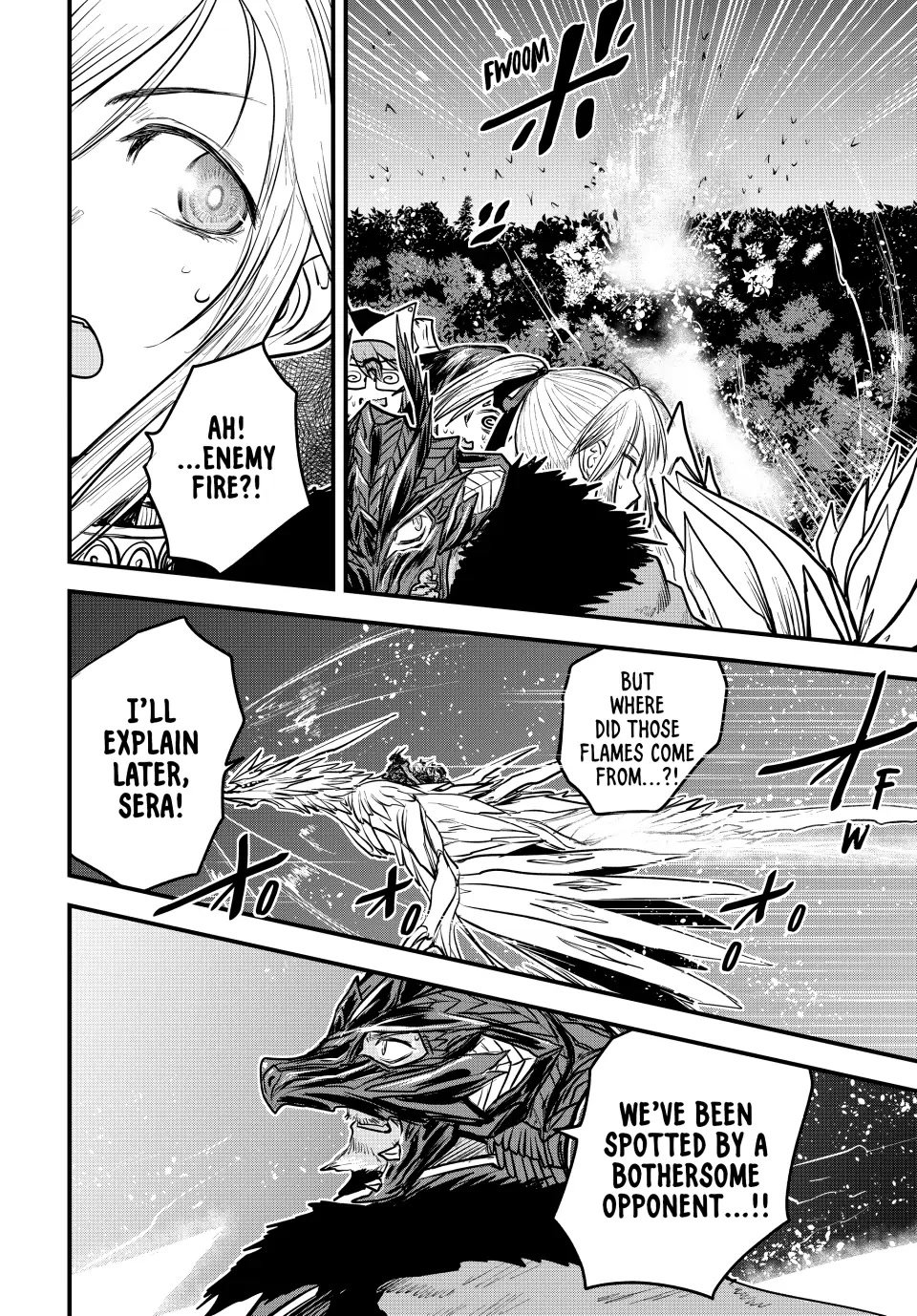 Page 16 of Chapter 17