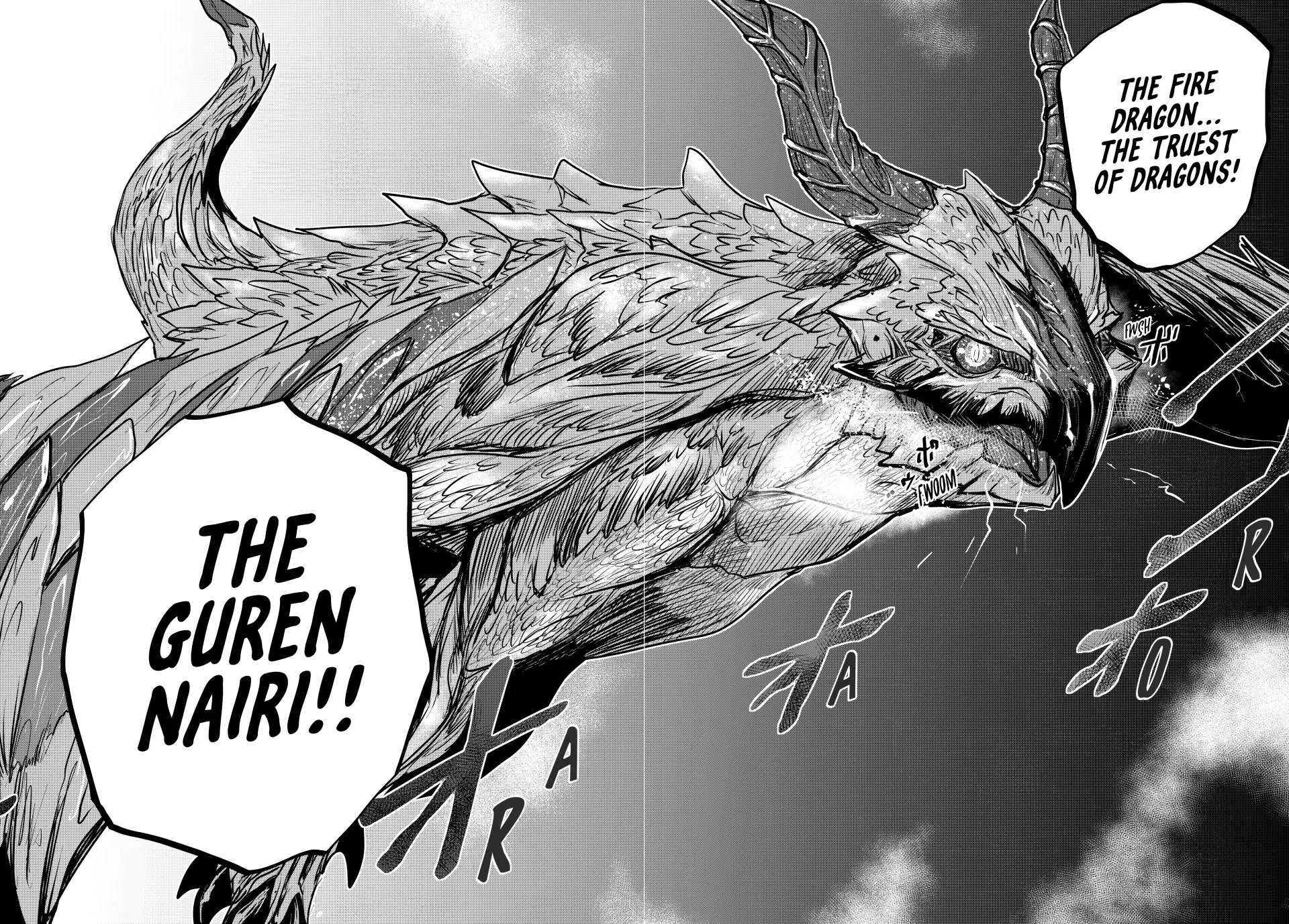 Page 18 of Chapter 17