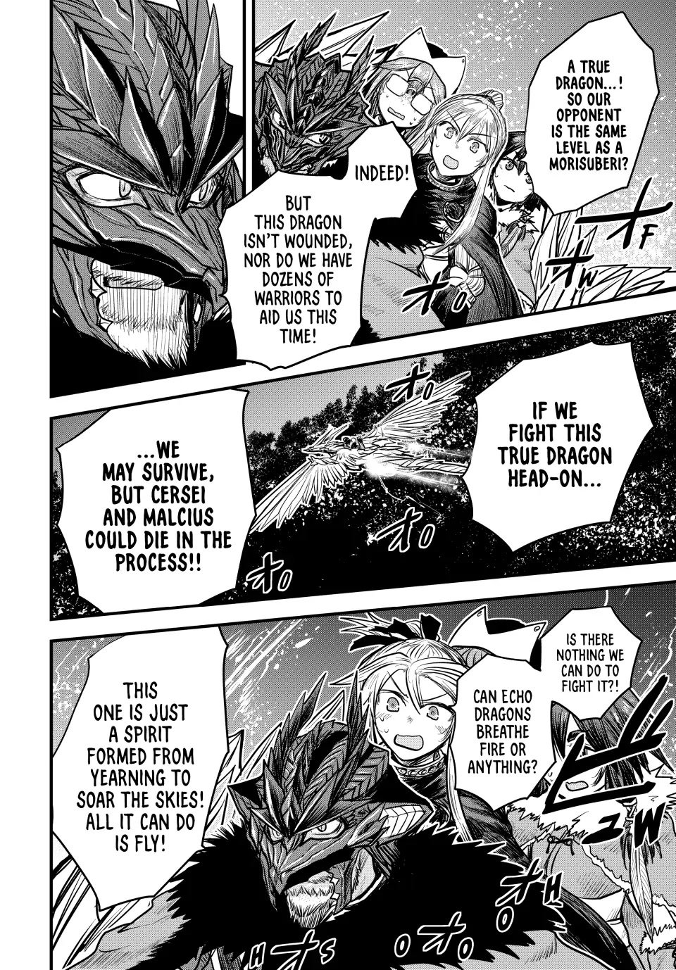Page 19 of Chapter 17