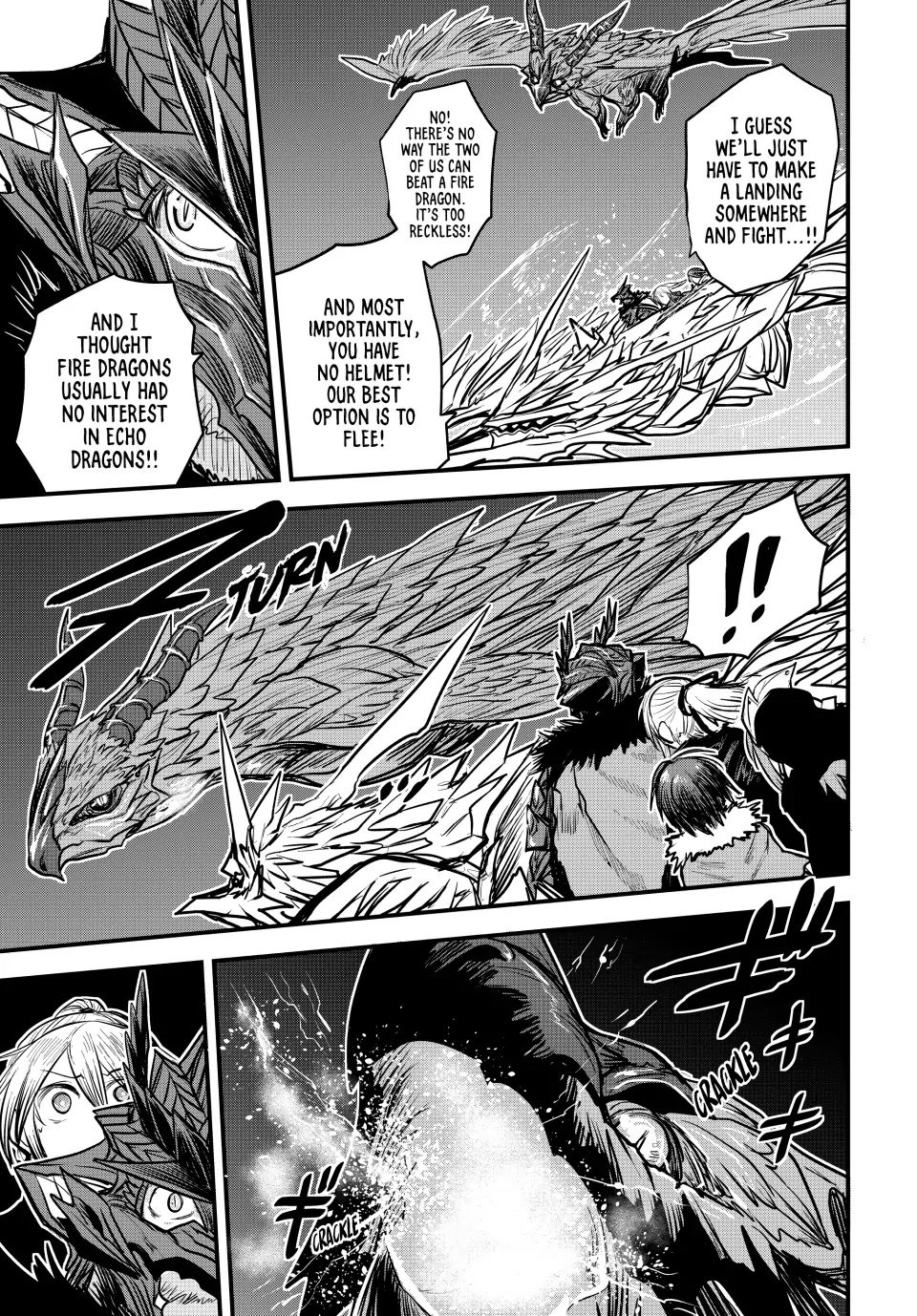 Page 20 of Chapter 17