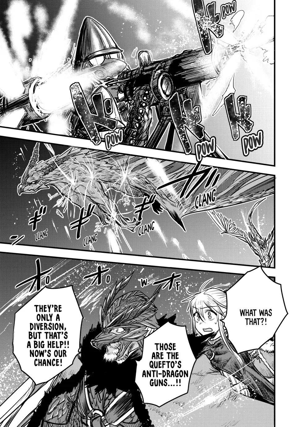 Page 22 of Chapter 17