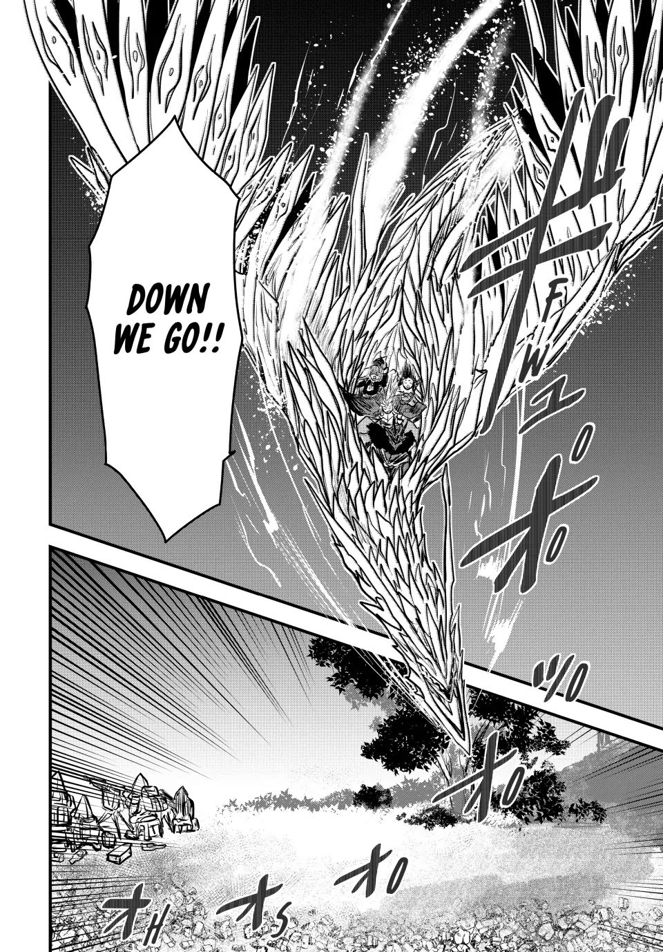 Page 23 of Chapter 17