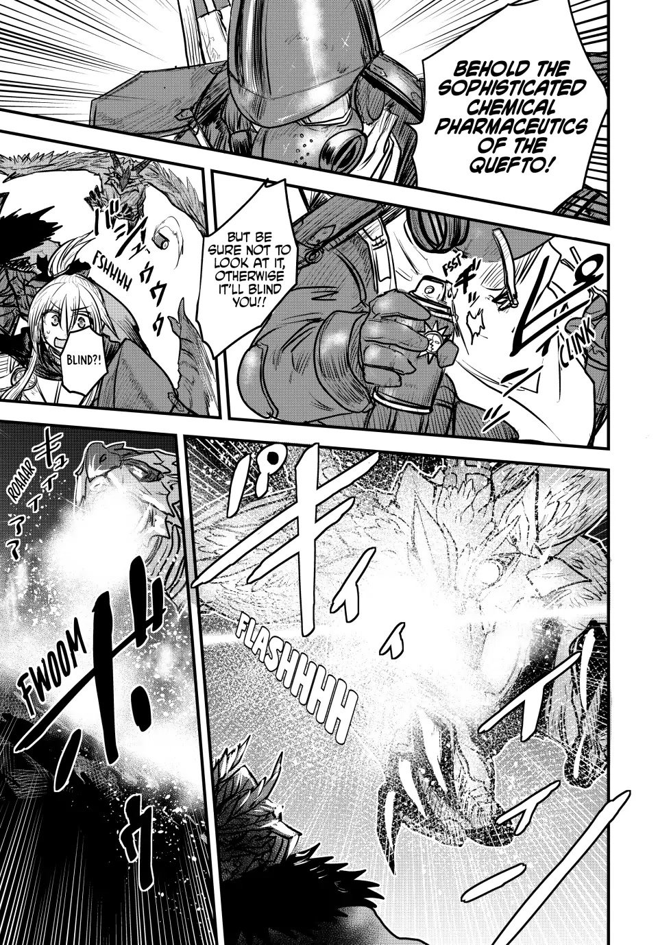 Page 26 of Chapter 17