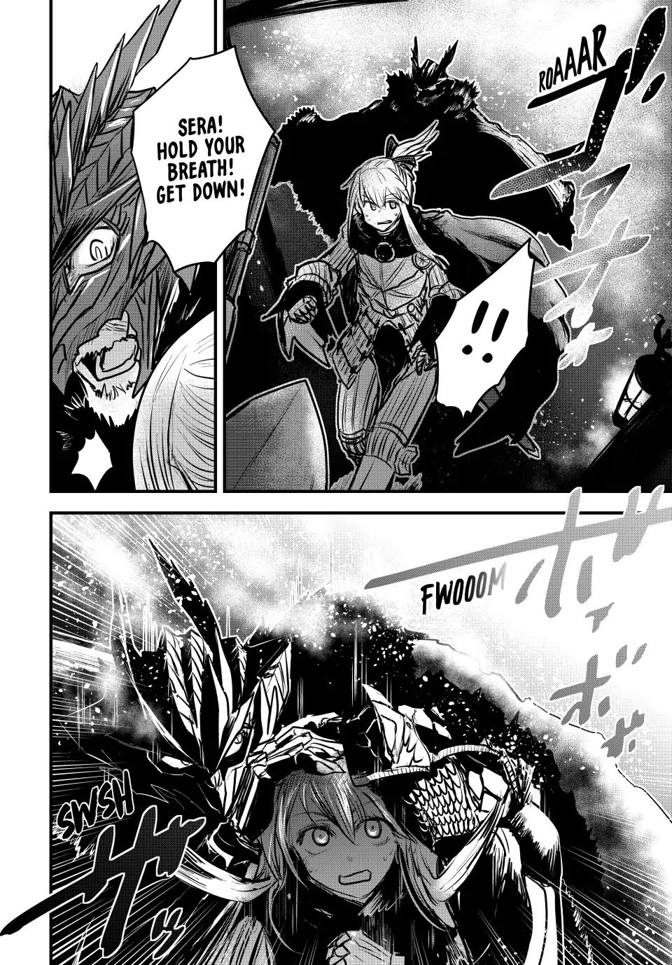 Page 27 of Chapter 17