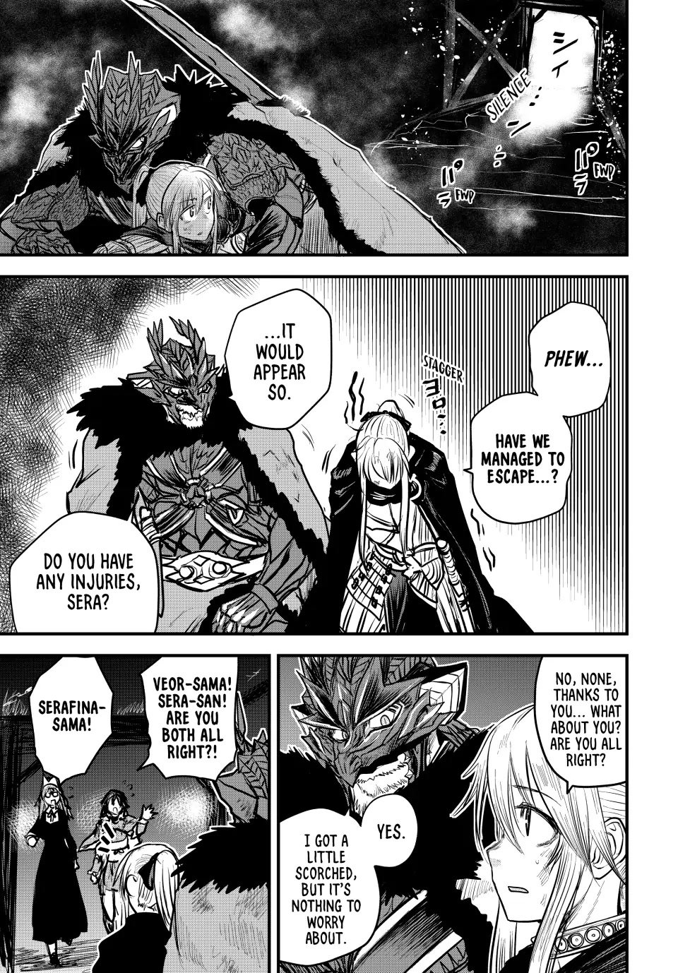 Page 30 of Chapter 17