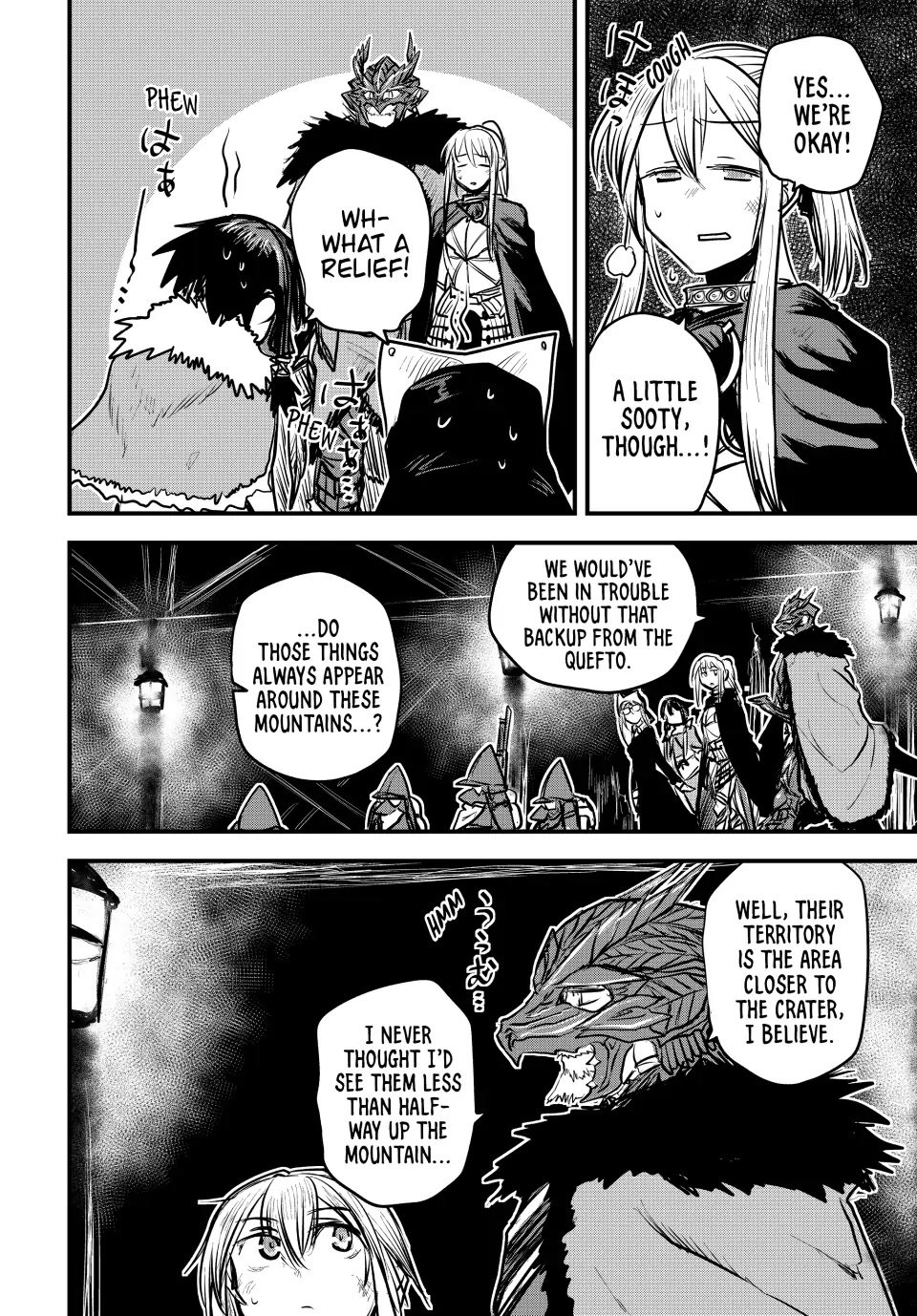 Page 31 of Chapter 17