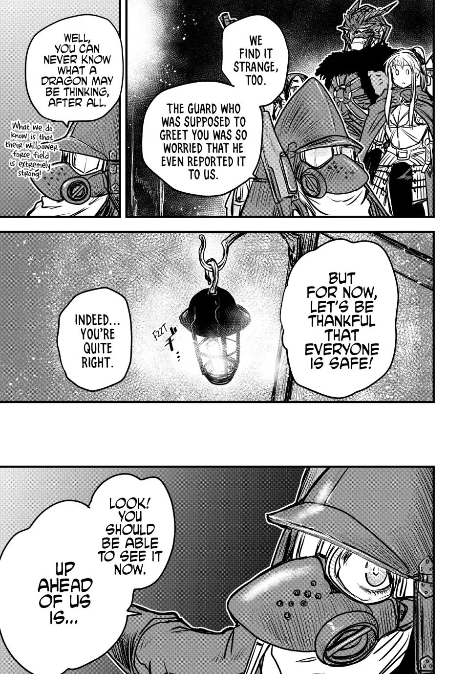 Page 32 of Chapter 17