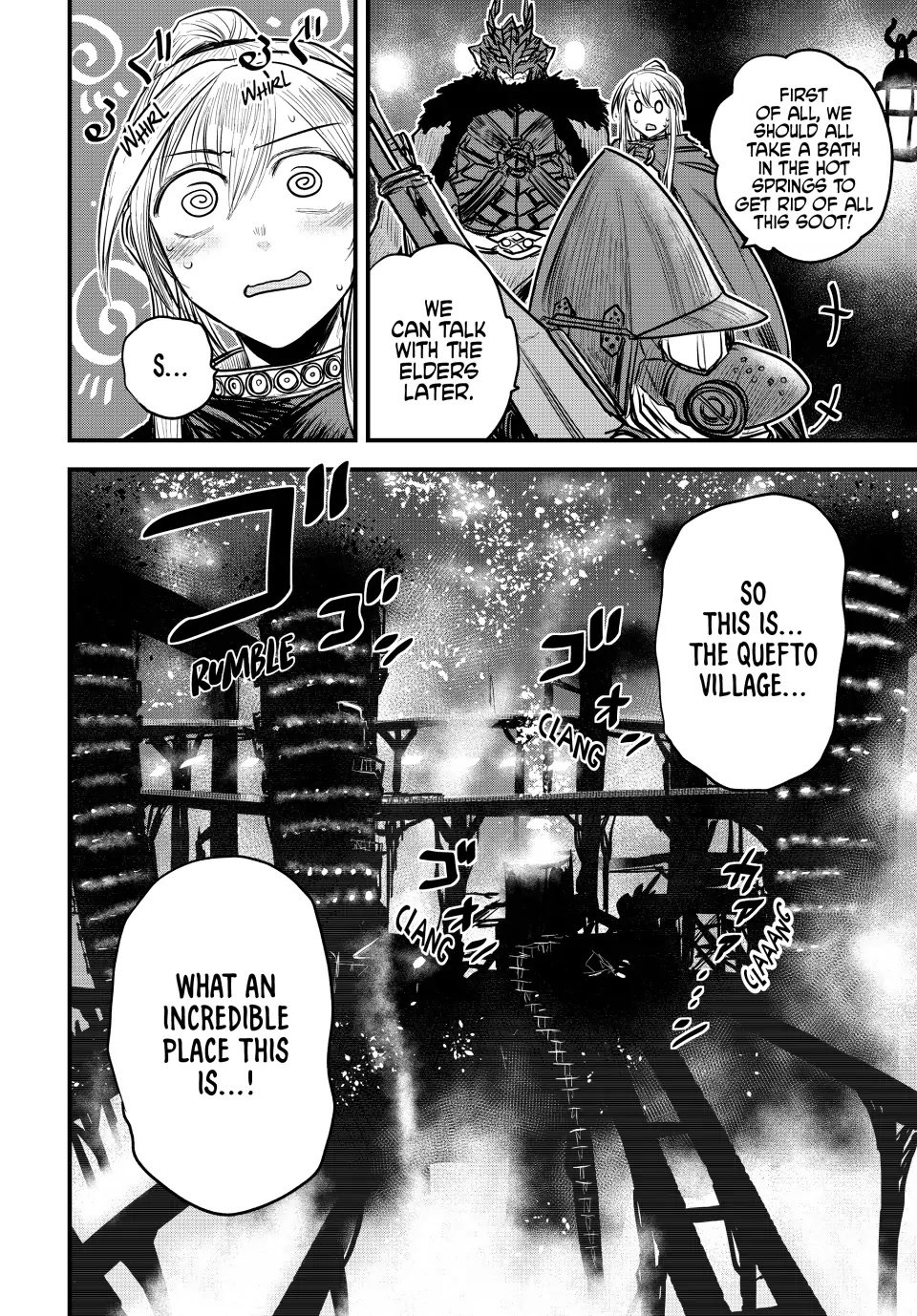Page 34 of Chapter 17
