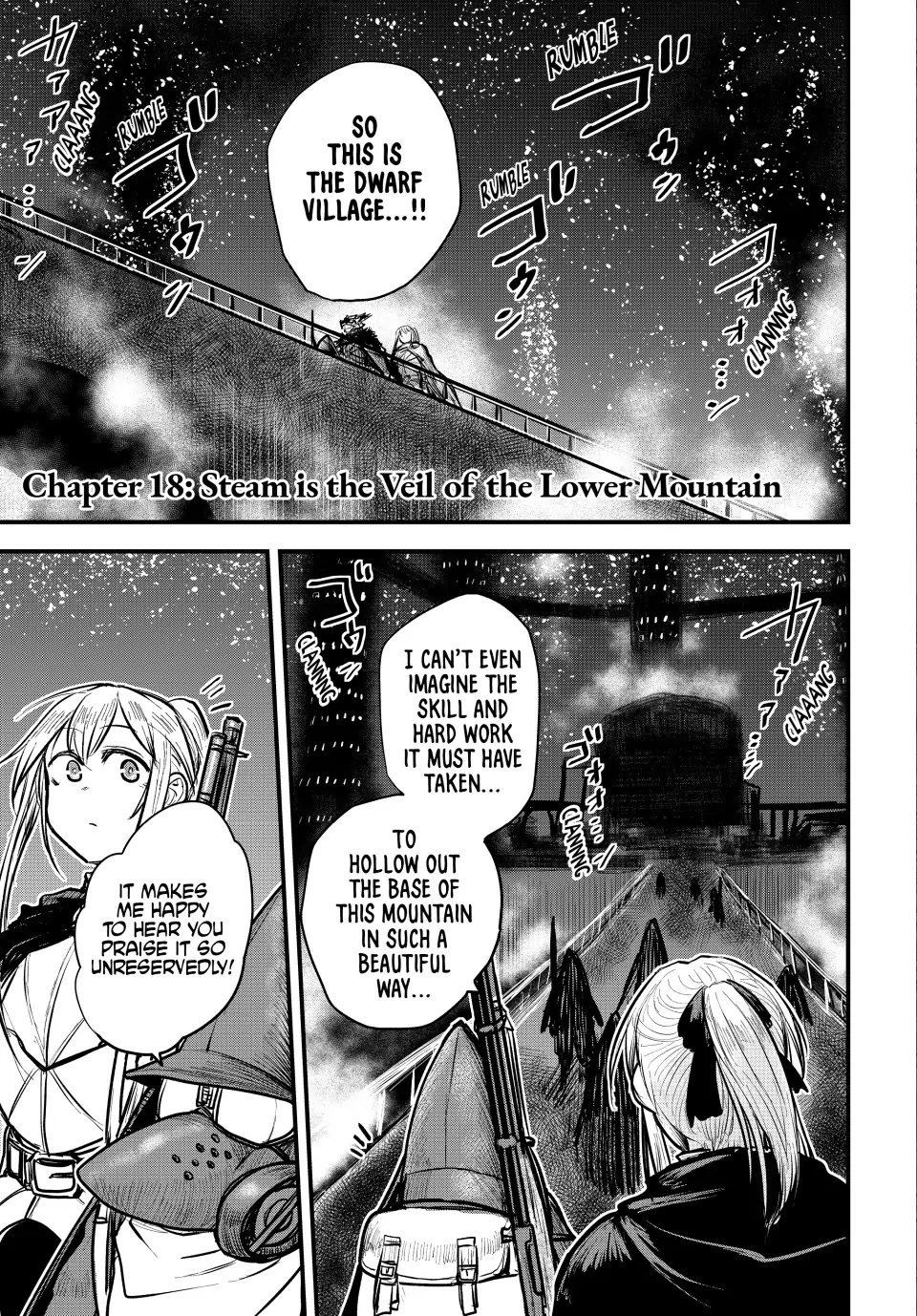Page 1 of Chapter 18