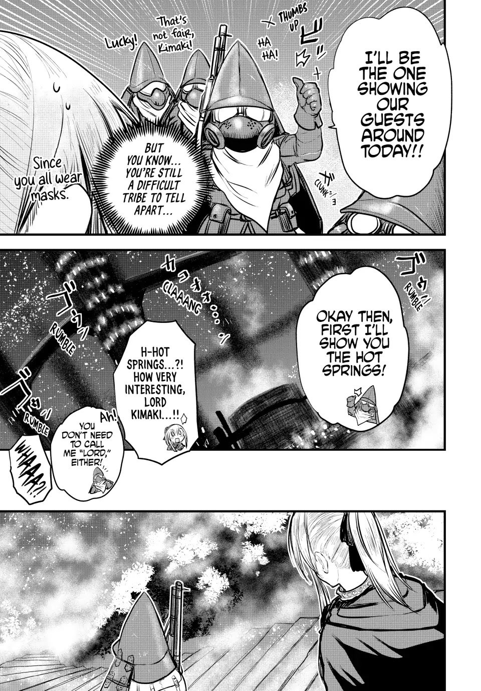 Page 3 of Chapter 18