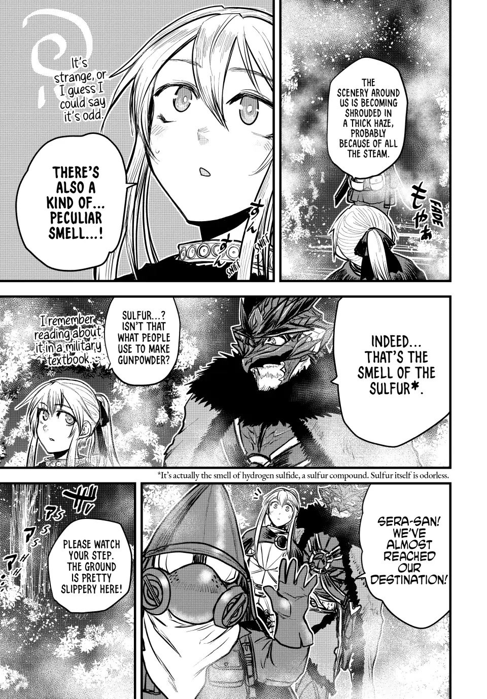 Page 5 of Chapter 18