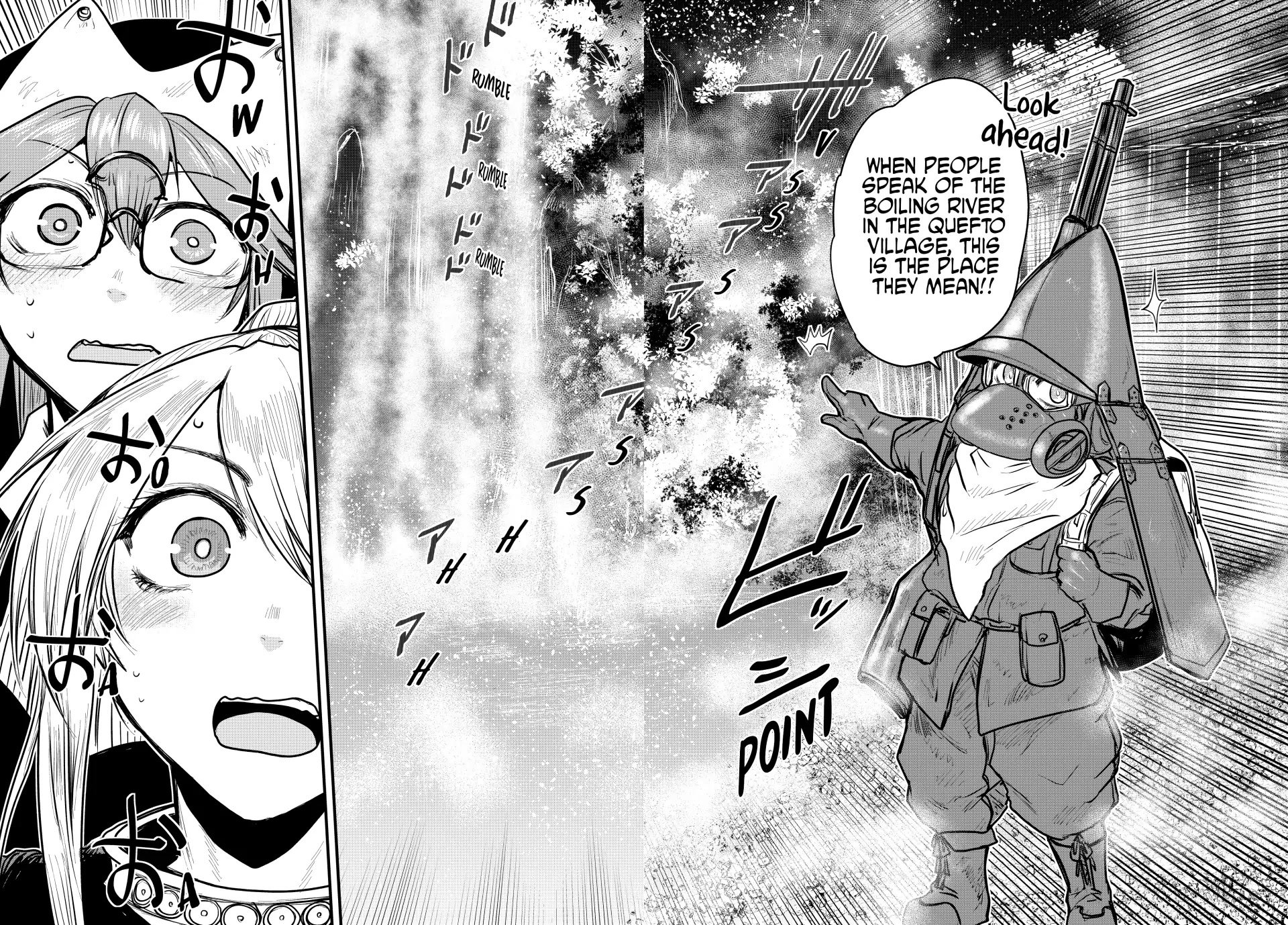 Page 6 of Chapter 18
