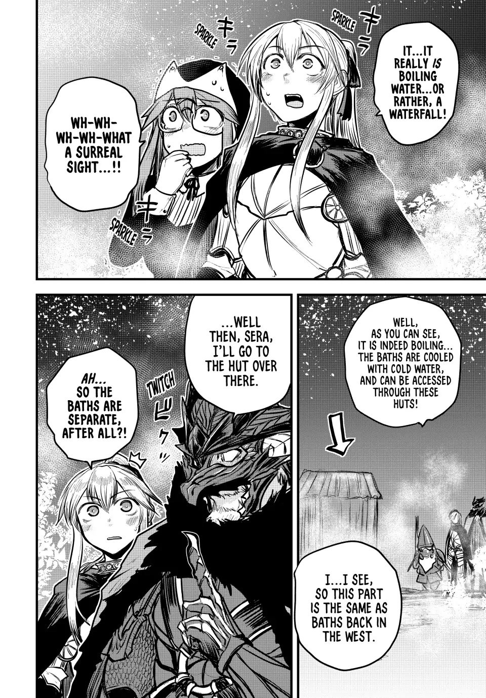Page 7 of Chapter 18