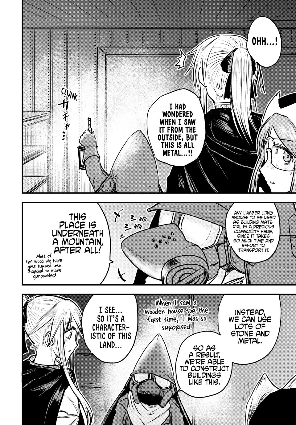 Page 9 of Chapter 18