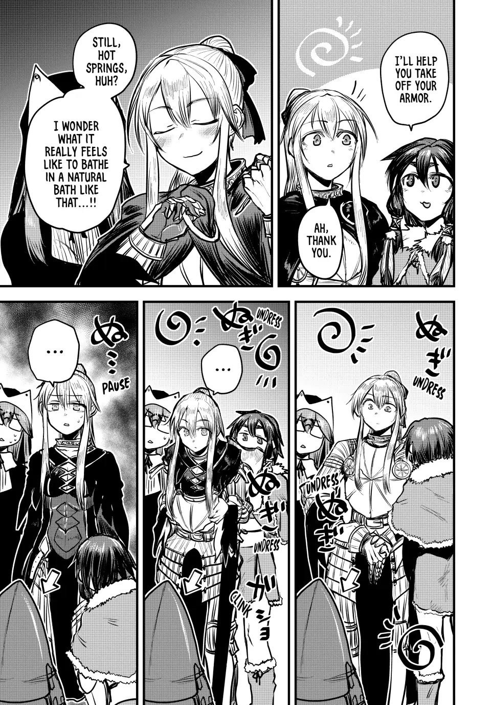 Page 10 of Chapter 18