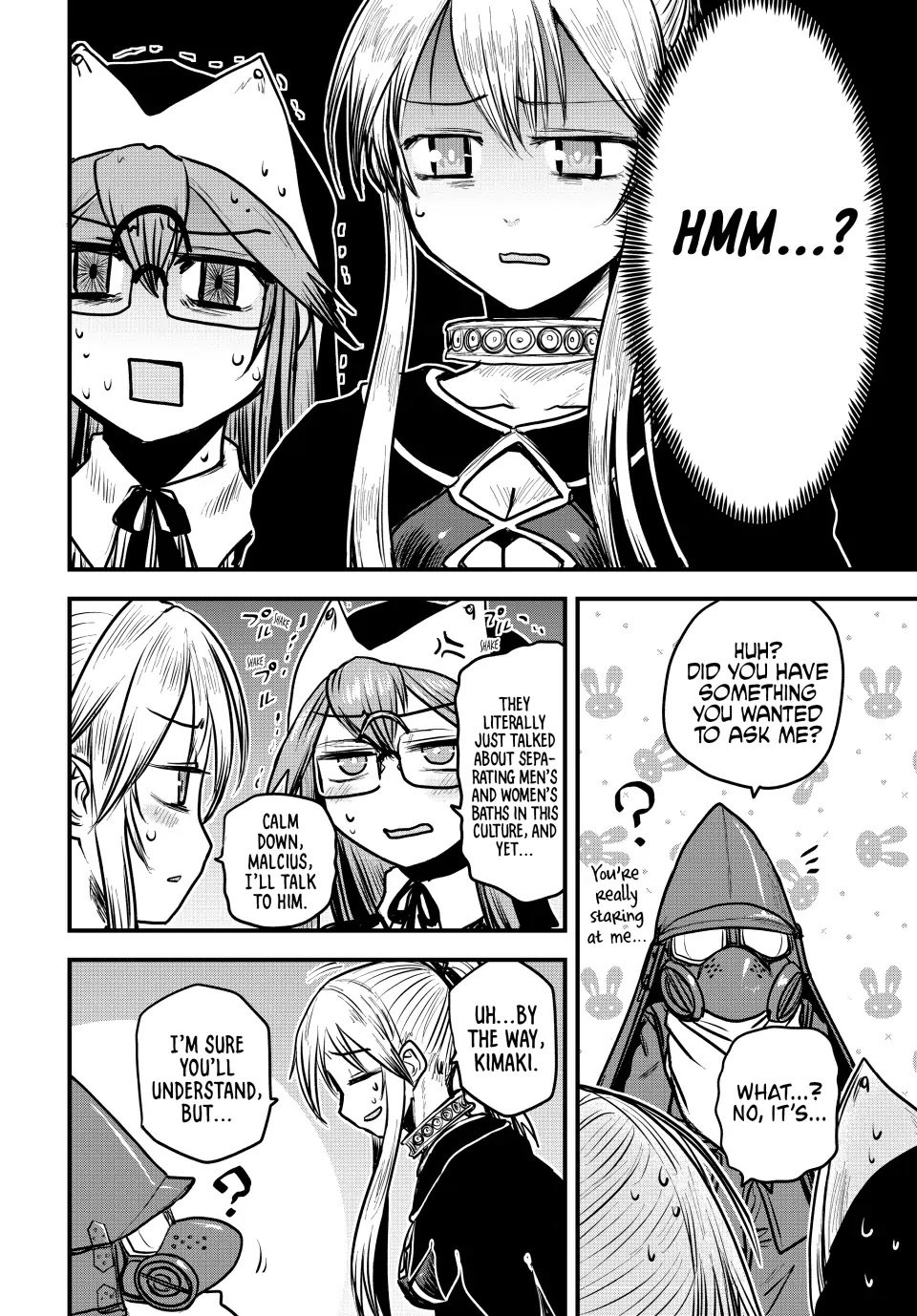Page 11 of Chapter 18