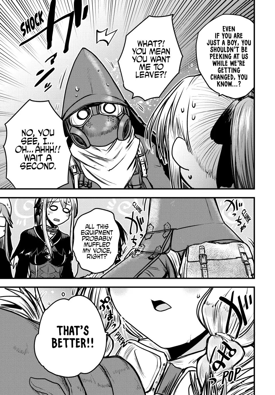Page 12 of Chapter 18