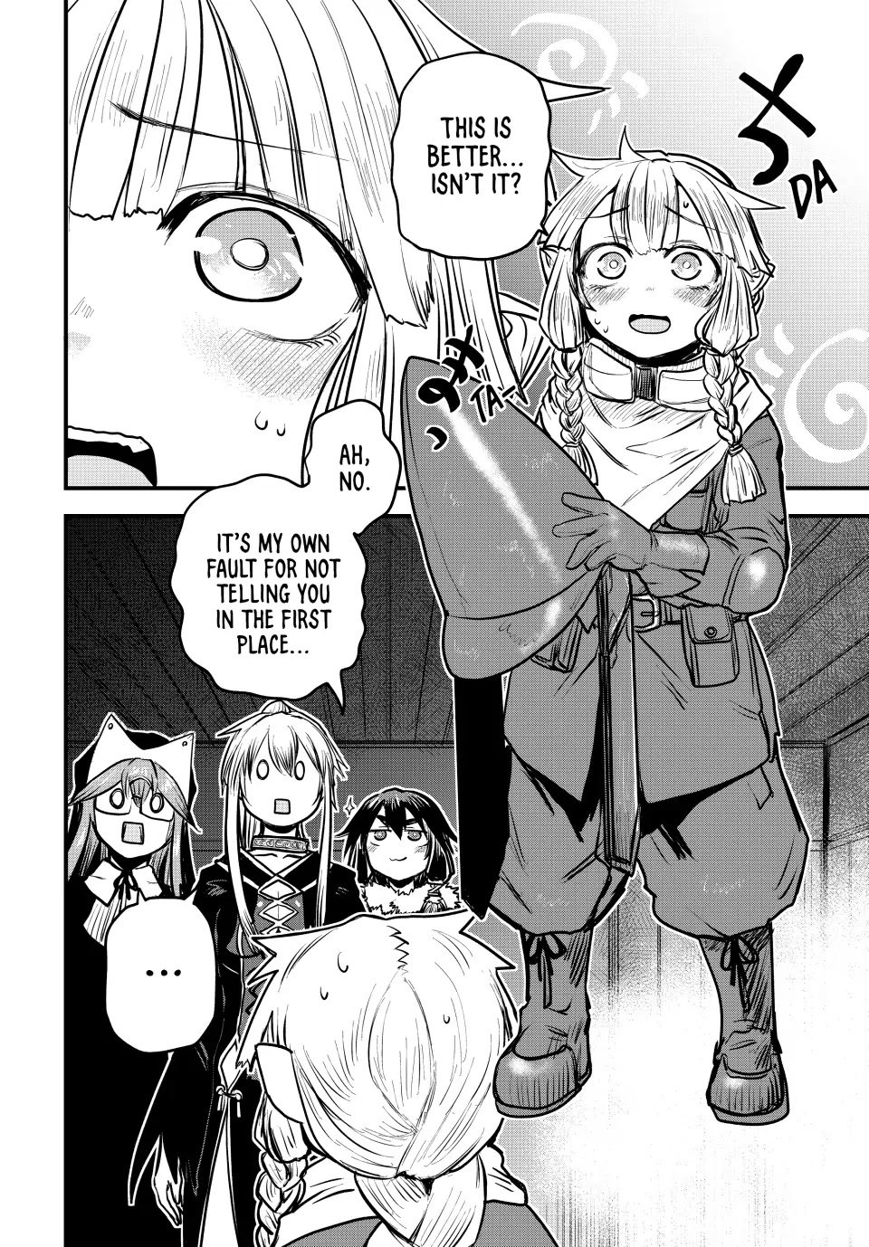 Page 13 of Chapter 18
