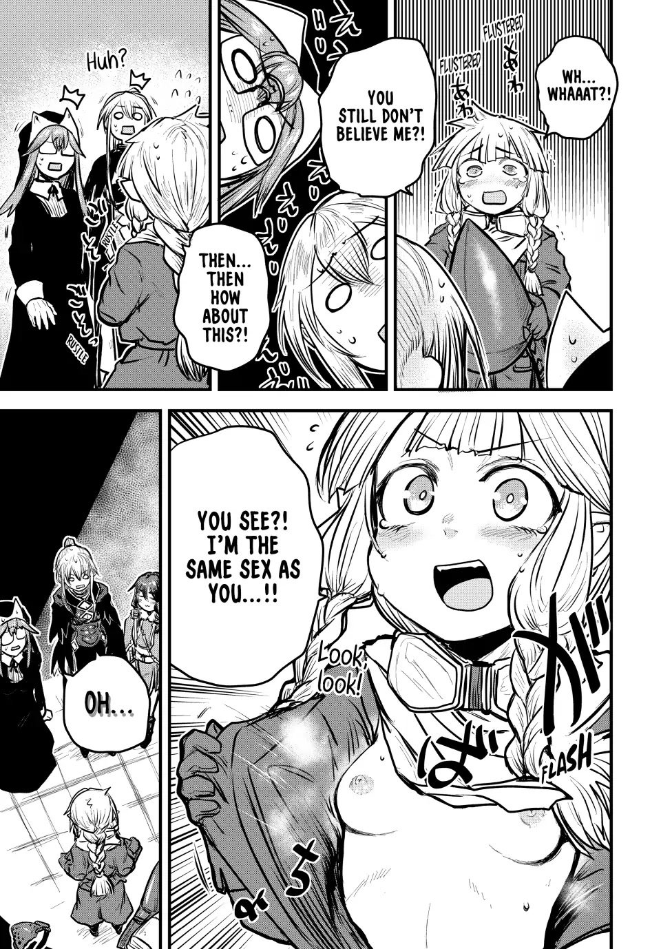 Page 14 of Chapter 18