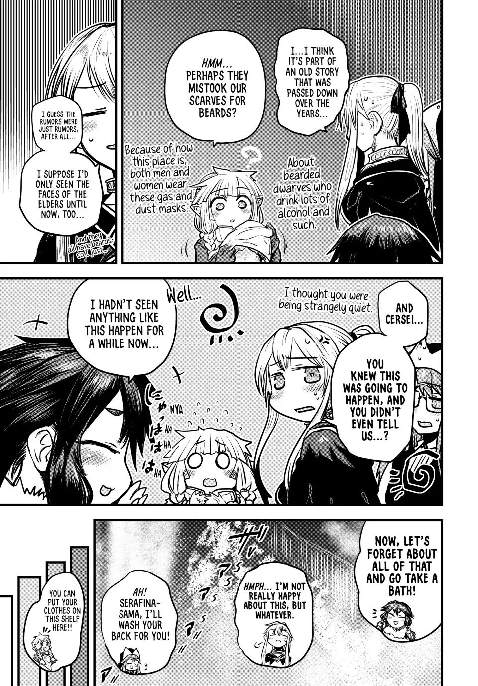Page 16 of Chapter 18
