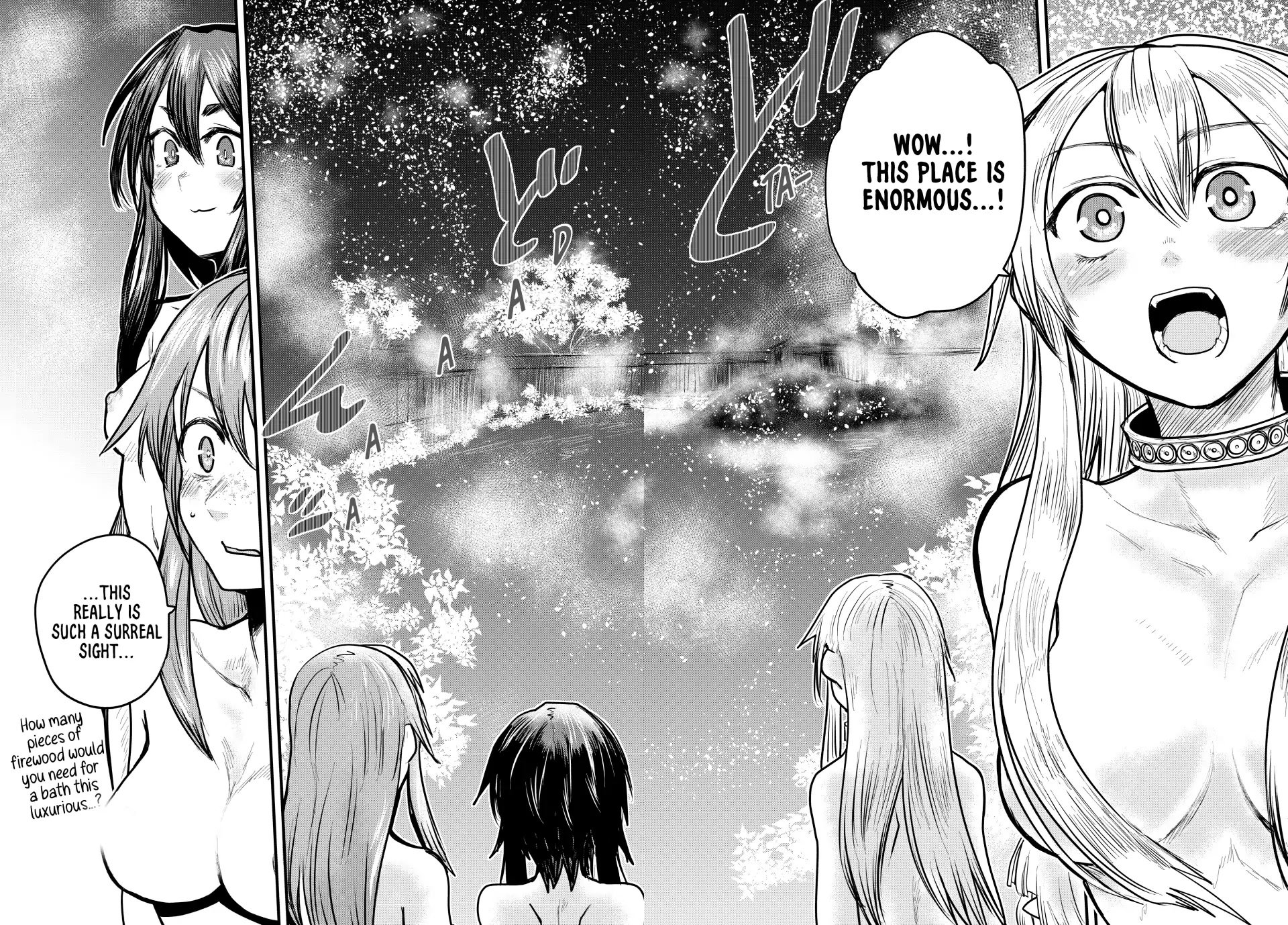 Page 17 of Chapter 18