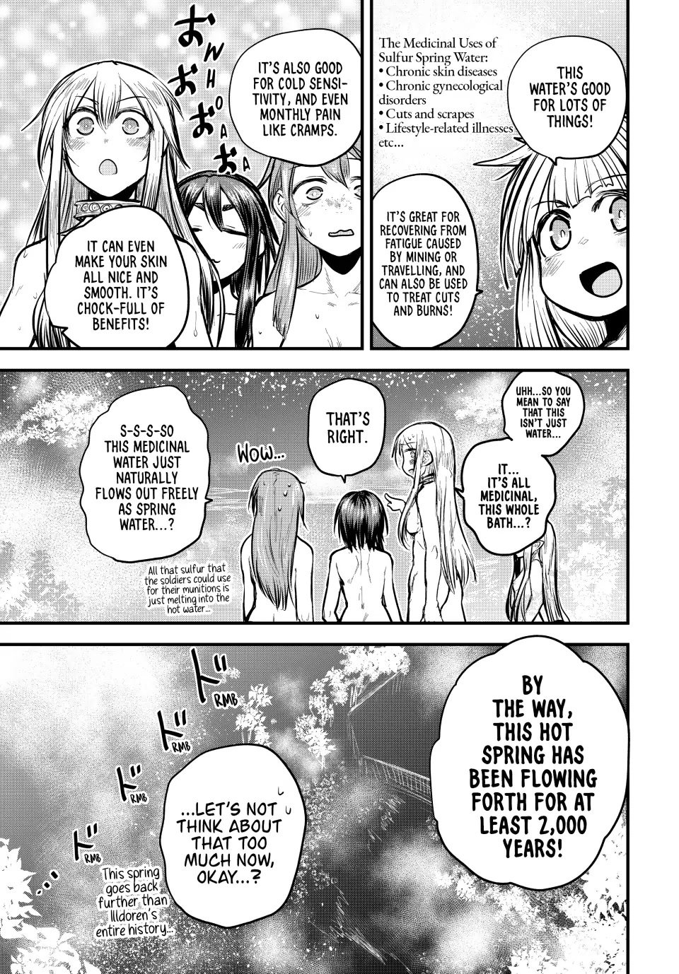 Page 19 of Chapter 18
