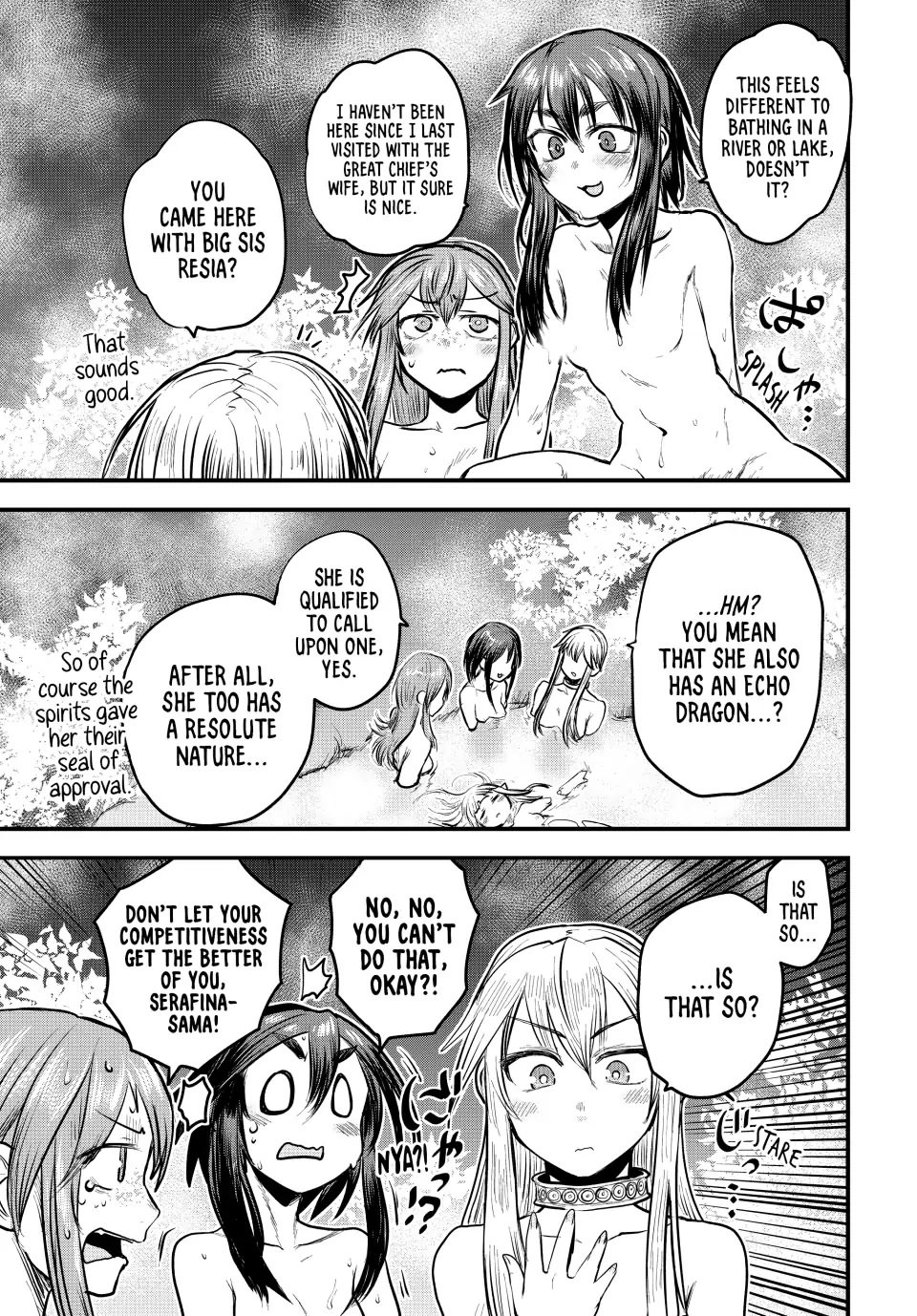 Page 21 of Chapter 18