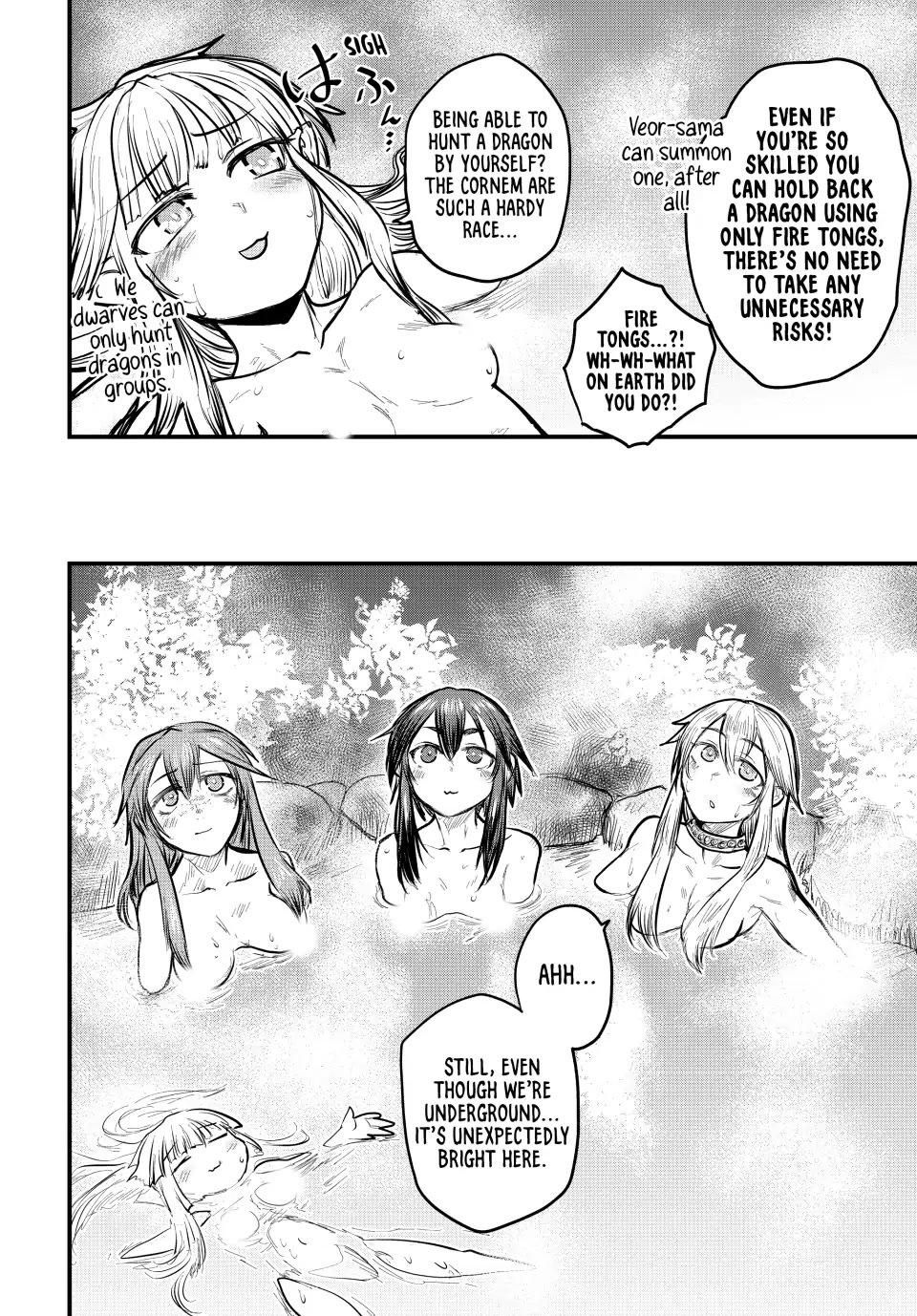 Page 22 of Chapter 18