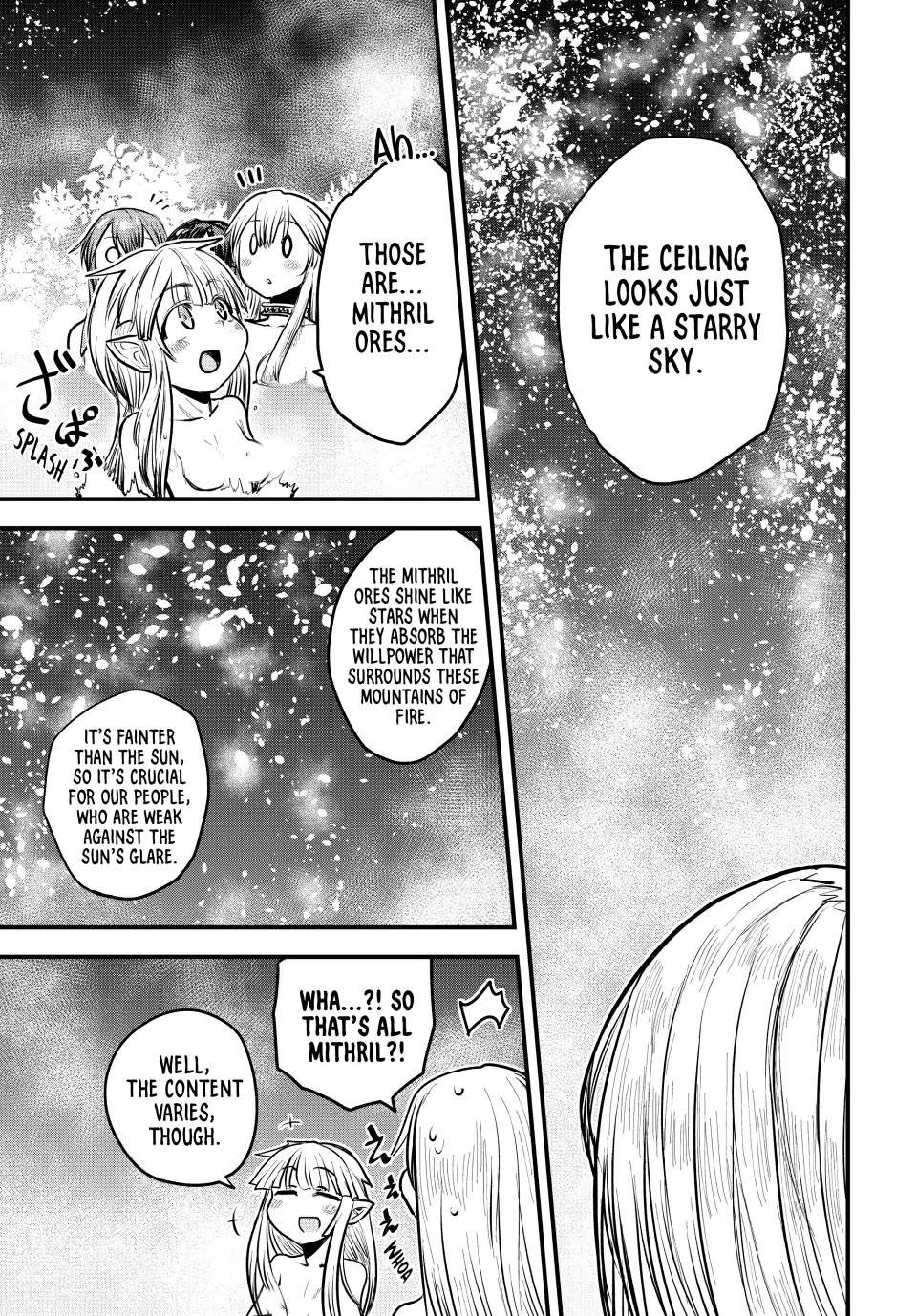 Page 23 of Chapter 18