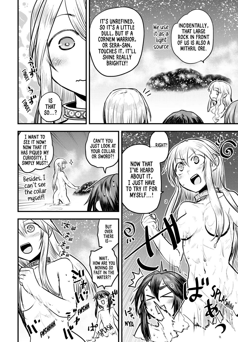 Page 24 of Chapter 18