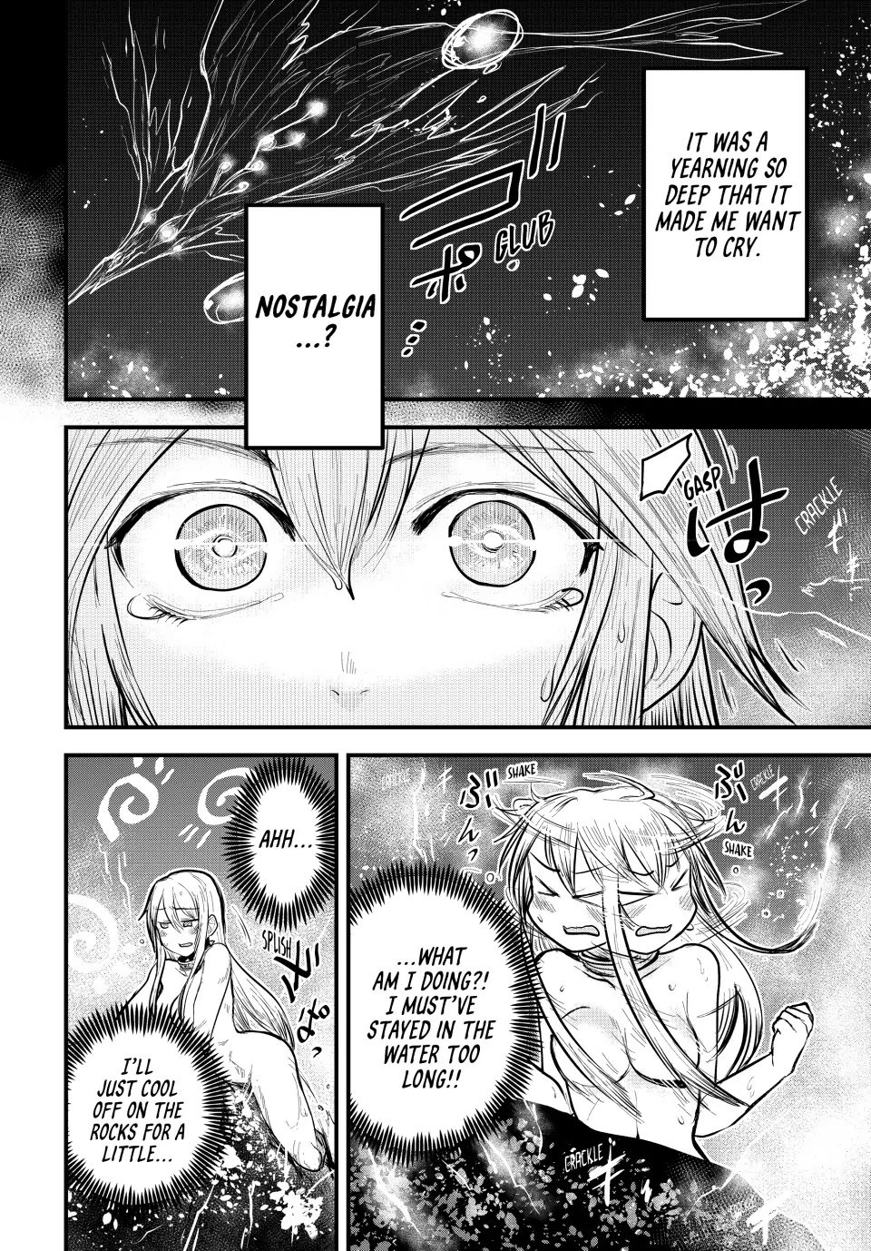 Page 26 of Chapter 18
