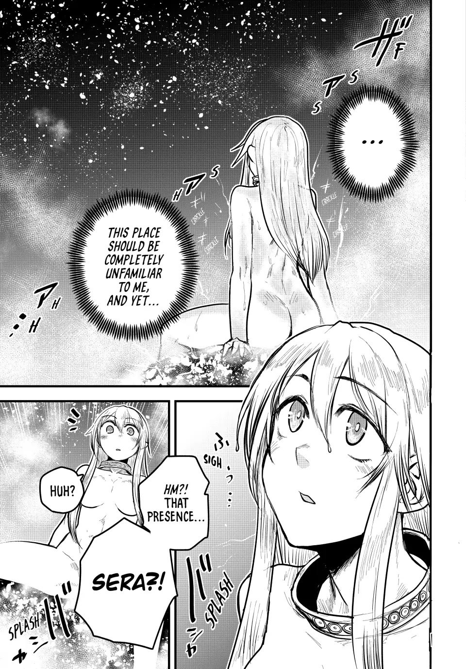 Page 27 of Chapter 18